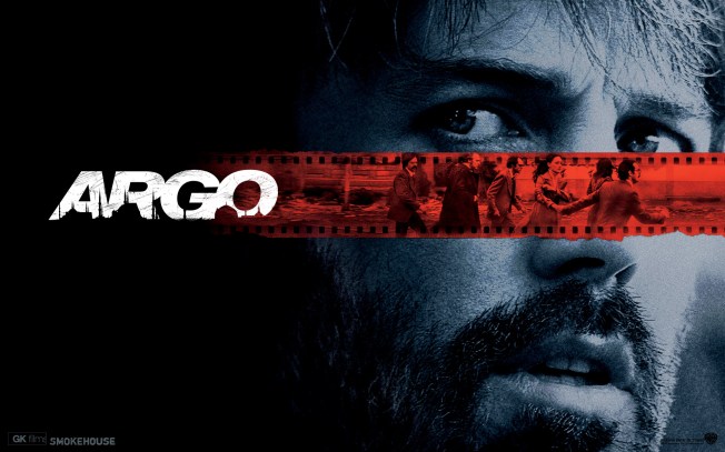 01_argo_wallpaper_1920x1200