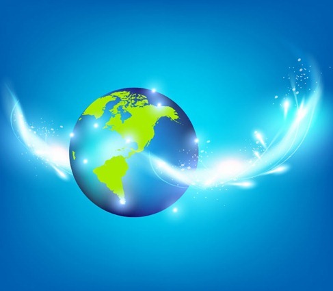 Happy New Year (Creative Commons Attribution 3.0)