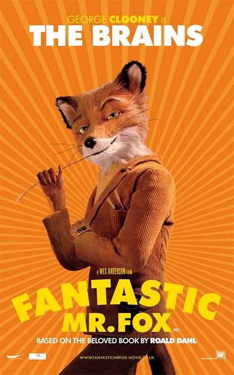 fantastic_mr_fox_ver3