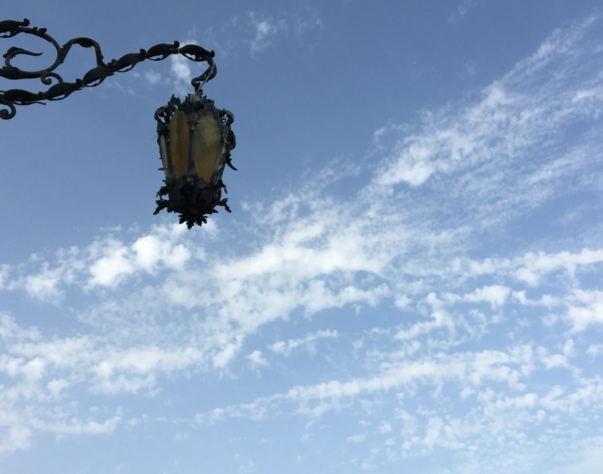 La Casina Vanvitelliana