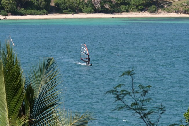 Kilifi Creek, Kenya